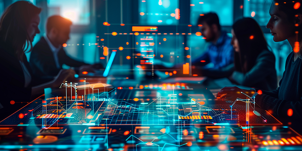 Read: The Unspoken Commitments: Responsibilities of a Software Vendor